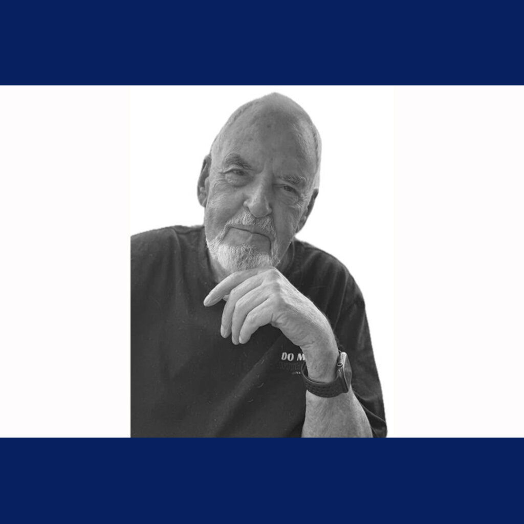 Klaus Alexius