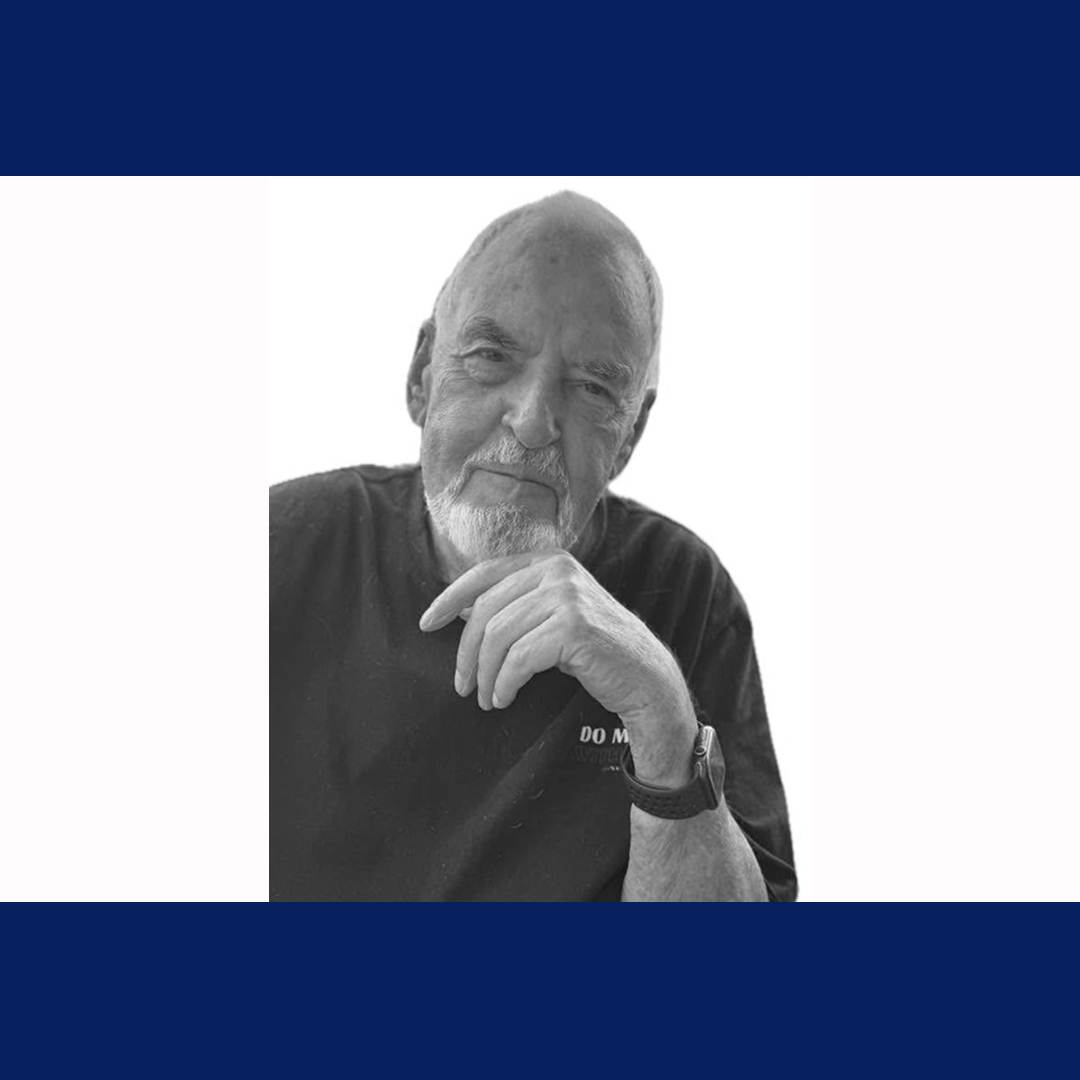 Klaus Alexius