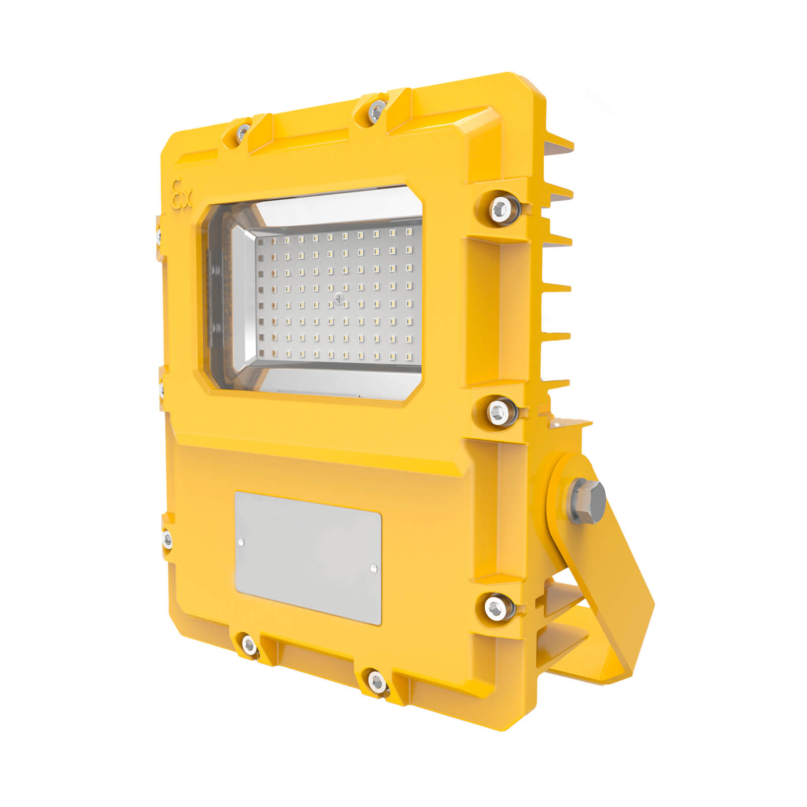 atex-atex-luz-de-inundaci-n-deltrian-espa-a-illuminaci-n