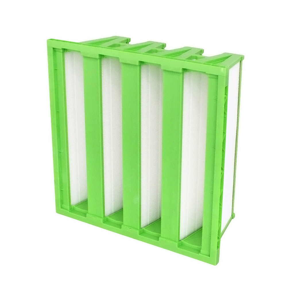 Illustration RPV ESN